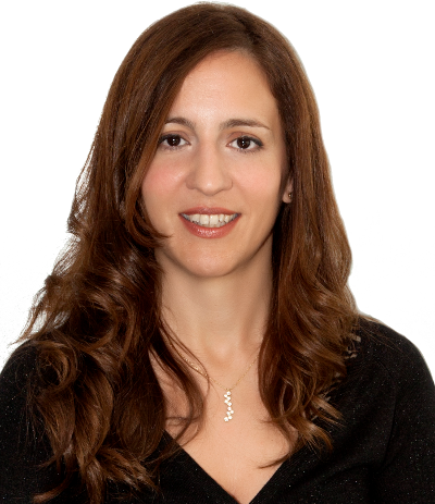 Ana Lena Rivera Ana Lena Rivera