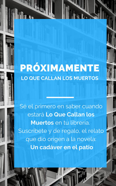 prelanzamiento (2) (1)