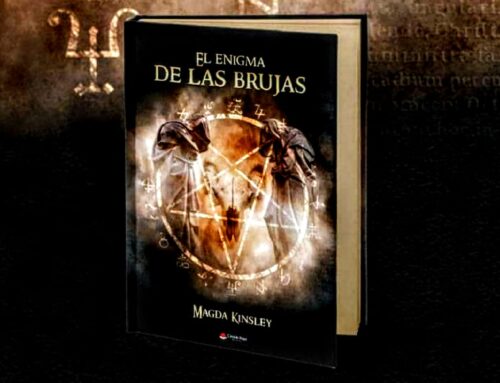 Autores autopublicados, ¿calidad o ficción?
