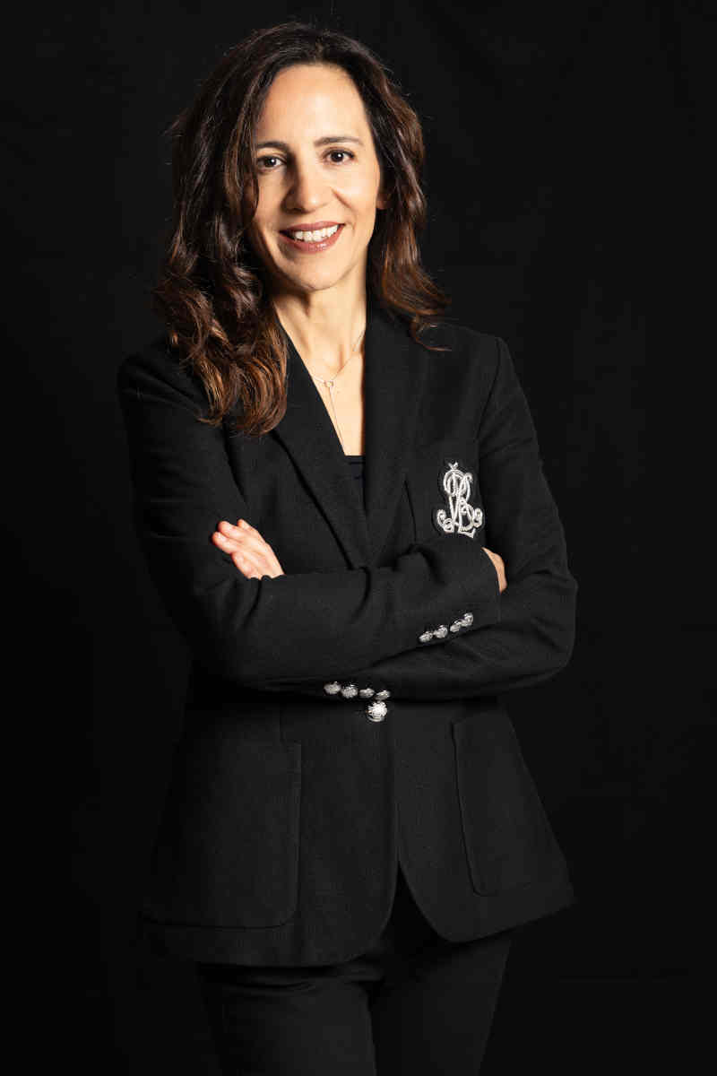 Ana Lena Rivera Ana Lena Rivera